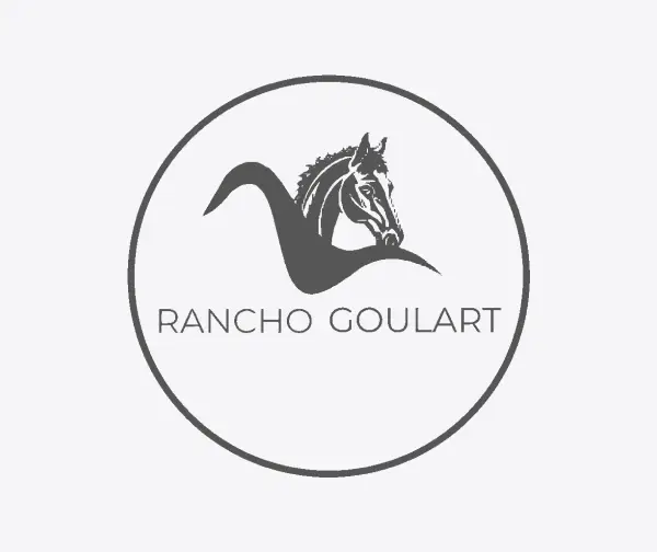 logo Rancho