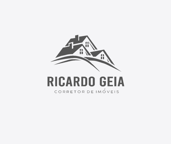 logo Ricardo