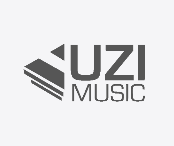 logo Uzi