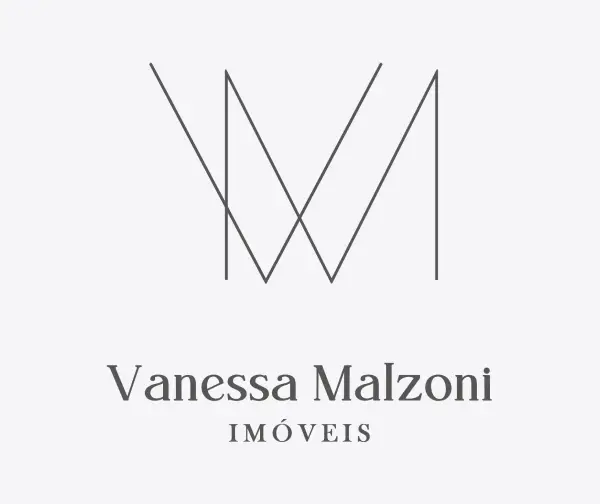 logo Vanessa