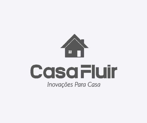 logo casa fluir