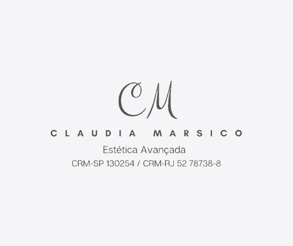 logo claudia