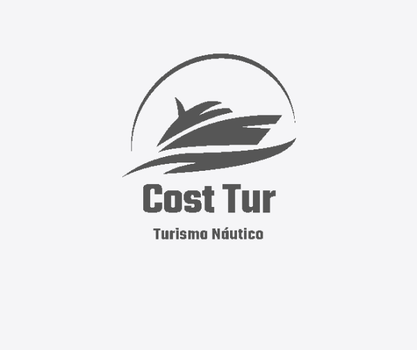 logo cost tur