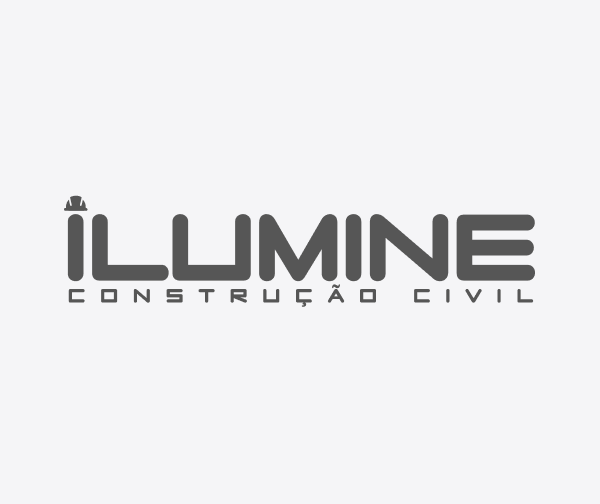 logo ilumine