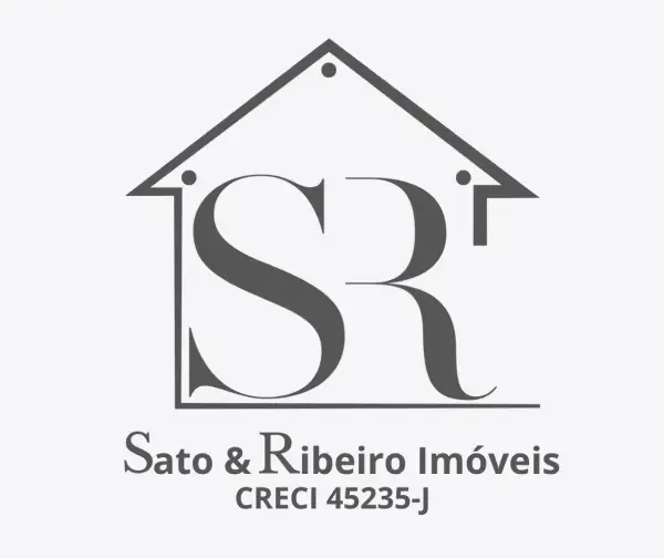 logo sato